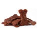 MAGNUM Duck and Rice bone 250 g - MAGNUM Duck and Rice bone 250 g