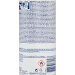 REXONA antiperspirant Stay Fresh Blue Poppy & Apple 150 ml - REXONA antiperspirant Stay Fresh Blue Poppy & Apple 150 ml