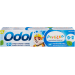 ZP ODOL Perlika Paw Patrol 50 ml - ZP ODOL Perlika Paw Patrol 50 ml
