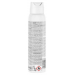 FA antiperspirant Fresh & Dry Peony Sorbet 150 ml - FA antiperspirant Fresh & Dry Peony Sorbet 150 ml