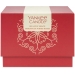 Drkov box YANKEE CANDLE Red Apple Wreath 198 g - Drkov box YANKEE CANDLE Red Apple Wreath 198 g