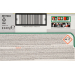 JAR Platinum tablety Giga Pack 140 ks (5x28) - JAR Platinum tablety Giga Pack 140 ks (5x28)