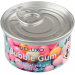 Osvova do auta Deluxo Bubble Gum 38 g v plechovce - Osvova do auta Deluxo Bubble Gum 38 g v plechovce