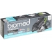 Zubn pasta BIOMED Charcoal 100 g - Zubn pasta BIOMED Charcoal 100 g