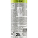 GILLETTE Satin Care Avocado Twist gel 200 ml - GILLETTE Satin Care Avocado Twist gel 200 ml