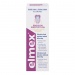 Voda stn ELMEX Erosion 400 ml - DRO41346