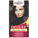 Barva PALETTE Deluxe 3-0 tmavě hnědý - Barva PALETTE Deluxe 3-0 tmavě hnědý