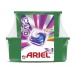 PP ARIEL TABS 23+32 Color - Ariel