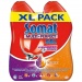 SOMAT Multi Perfect gel ocet 52 dvek 2x650ml - obr DRO30812