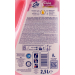 Aviv SOFIN Floral Passion 2,5 l, 100 PD - Aviv SOFIN Floral Passion 2,5 l, 100 PD