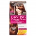 LOREAL Casting Crme Gloss 635 okoldov bonbon - LOREAL Casting Crme Gloss 6.35