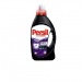 PERSIL gel 20 dvek expert black - obr.