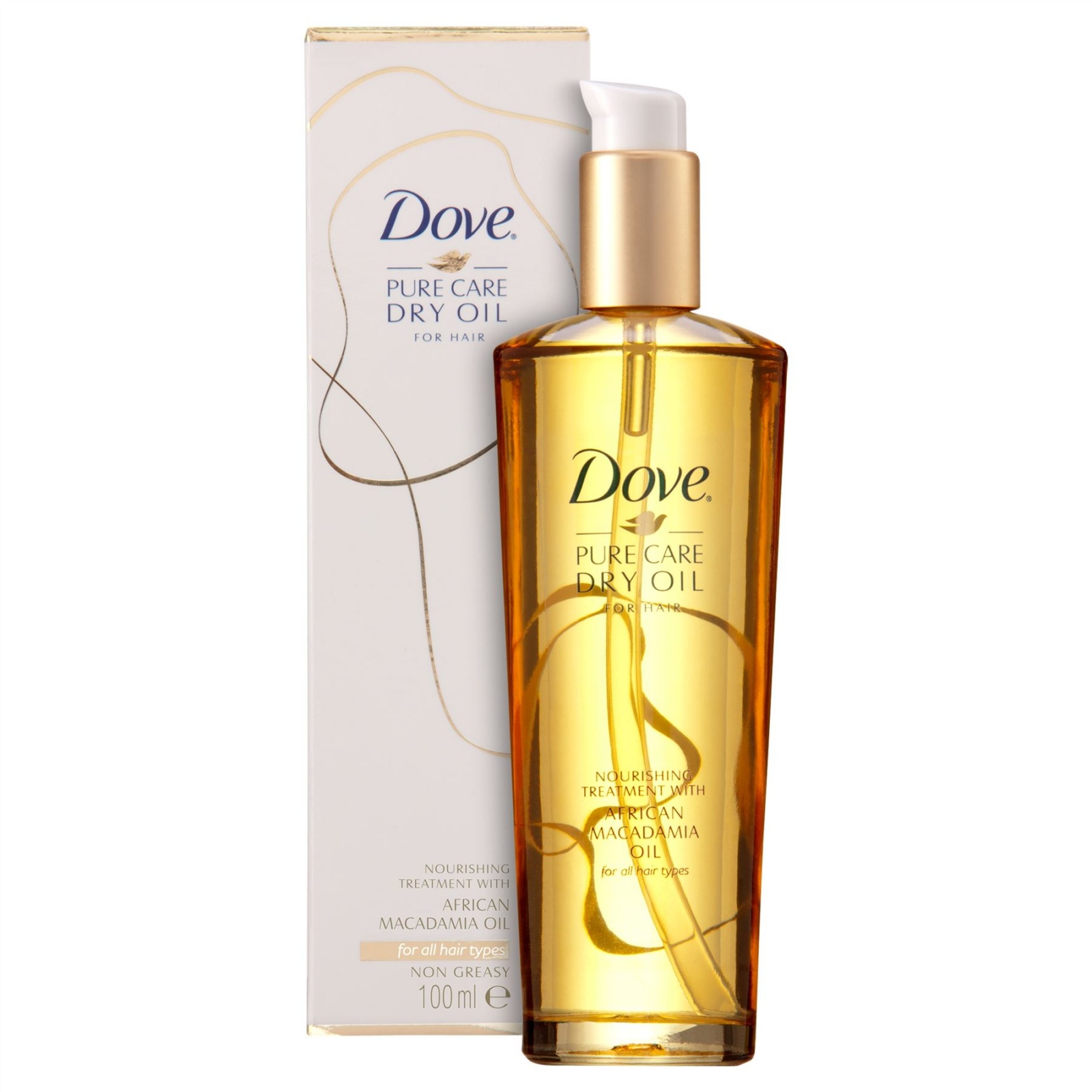 Масло hair oil отзывы. Масло для волос dove. Сухое масло для волос. Dove Macadamia Oil.. Dove питательное масло для волос.