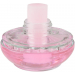 AIR WICK Active Fresh Magnolia & Cherry Blossom 75 ml - AIR WICK Active Fresh Magnolia & Cherry Blossom 75 ml