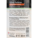 T�lov� balz�m s kokosov�m olejem HERB EXTRACT 500 ml - T�lov� balz�m s kokosov�m olejem HERB EXTRACT 500 ml