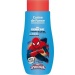 ampon a SPG CdF Disney 2v1 spiderman 250ml - ampon a SPG CdF Disney 2v1 spiderman 250ml