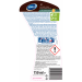 SIDOLUX EXPERT na d�evo, parkety, lamin�t - pomeran� 750 ml - SIDOLUX EXPERT na d�evo, parkety, lamin�t - pomeran� 750 ml