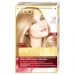 LOREAL Paris Excellence Creme 9.1 - LOREAL Paris Excellence Creme 9.1