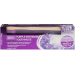 Zubn pasta Purple blic 100 ml + zubn kartek bambusov - ZP Purple blic 100 ml + zubn kartek bambusov
