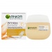 Krm GARNIER Skin Naturals 35+ denn proti vrskm 50 ml - Krm GARNIER Skin Naturals 35+ denn proti vrskm 50 ml