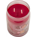 Svka YANKEE CANDLE Peppermint Pinwheels 567 g, 2 knoty - Svka YANKEE CANDLE Peppermint Pinwheels 567 g, 2 knoty