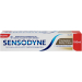 Zubn pasta SENSODYNE Daily Care 100 ml - Zubn pasta SENSODYNE Daily Care 100 ml