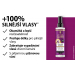 Balzm GLISS express Full Hair Wonder 200 ml - Balzm GLISS express Full Hair Wonder 200 ml