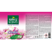 NATURES SCENTS npl Orchid 250 ml - NATURES SCENTS npl Orchid 250 ml