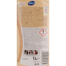 SIDOLUX universal arganové marseillské mýdlo 1 l - SIDOLUX universal arganové marseillské mýdlo 1 l