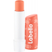 LABELLO balz�m na rty Bridgerton Peach 4,8 g - LABELLO balz�m na rty Bridgerton Peach 4,8 g