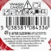 Votivn svka YANKEE CANDLE After Sledding 49 g - Votivn svka YANKEE CANDLE After Sledding 49 g
