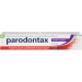 Zubn pasta PARODONTAX Ultra Clean 75 ml - Zubn pasta PARODONTAX Ultra Clean 75 ml