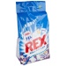 REX 4,2kg/60PD Provence Lavender&Jasmine - Prac prek REX 4,2kg/60PD Lavender&Patchouli