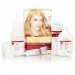LOREAL Paris Excellence Creme 9.3 - LOREAL Paris Excellence Creme 9.3