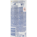 DOVE deospray Advanced Care Soft Feel 150 ml - DOVE deospray Advanced Care Soft Feel 150 ml