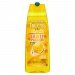 Garnier Fructis Fruity passion posilujc ampon pro normln a such vlasy 250ml - Garnier Fructis Fruity passion posilujc ampon pro normln a such vlasy 250ml