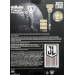 Kazeta GILLETTE Fusion ProShield /holtko + 4 NH/ - Kazeta GILLETTE Fusion ProShield /holtko + 4 NH/