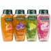 SPG PALMOLIVE Violette&Miel 250 ml - SPG PALMOLIVE Violette&Miel 250 ml