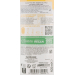 GARNIER dvoufzov micel. voda pro suchou a citlivou ple 400 ml - GARNIER dvoufzov micel. voda pro suchou a citlivou ple 400 ml