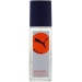DNS PUMA Sync man 75ml vapo - Deo PUMA Sync man 75ml vapo