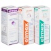 Voda stn ELMEX Erosion 400 ml - Voda stn ELMEX Erosion 400 ml