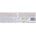 Zubn pasta PARODONTAX Whitening 75 ml - Zubn pasta PARODONTAX Whitening 75 ml