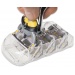 Kazeta GILLETTE Fusion ProShield /holtko + 4 NH/ - Kazeta GILLETTE Fusion ProShield /holtko + 4 NH/