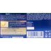Krm ASTRID Q10 Miracle non 50 ml - Krm ASTRID Q10 Miracle non 50 ml