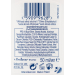 DOVE stick Advanced Care Pear 50 ml - DOVE stick Advanced Care Pear 50 ml