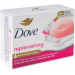 M�dlo DOVE Replenishing 90 g - M�dlo DOVE Replenishing 90 g