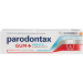 Zubn pasta PARODONTAX Gum + Breath & Sensitivity Whitening 75 ml - Zubn pasta PARODONTAX Gum + Breath & Sensitivity Whitening 75 ml