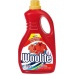 WOOLITE gel 3l/50PD Extra Color - WOOLITE gel 3l Extra Color