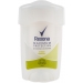 REXONA Maximum Protection stick Stress Control 45 ml - REXONA Maximum Protection stick Stress Control 45 ml