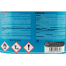 5 kg Chlor tablety 25x200g, Mastersil  - 5 kg Chlor tablety, 25 x 200 g, Mastersil 